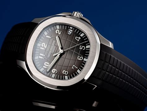 patek philippe aquanaut alternative|pre owned patek philippe aquanaut.